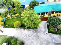 Gaurav Family Guest House - Bed and Breakfast Rishīkesh