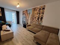 Cazare Apartament 2 camere decomandat Militari - B&B Chiajna