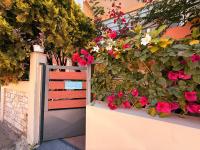 Eleni studio apartment Preveza - Bed and Breakfast