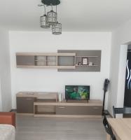 4 Rooms Apartment - B&B