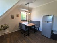 HeimatBleibe Medebach - B&B Medebach