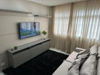 Cobertura magnifica - B&B São Roque