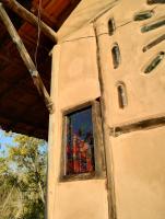 Caminho das Montanhas eco - B&B Itanhandu