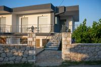 RENI APARTMENT Faliraki - Ferienwohnung Faliraki