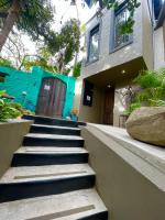 Villa Sol - B&B