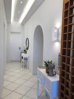 Casa Gardenia - B&B Káto Korakiána