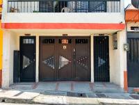 Cómodo Apartamento Pereira - Chambres d’hôtes Pereira
