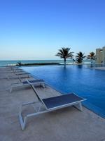 Marella Velamar - B&B