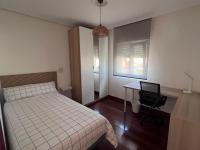 La Casa de la Vergel - Ferienwohnung Torrelavega