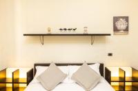 Nel Cuore di Testaccio by Rental in Rome - B&B Roma