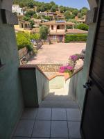 Suite mit 2 Schlafzimmern