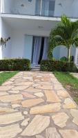 Flat Mar doce lar - Bed and Breakfast Conde