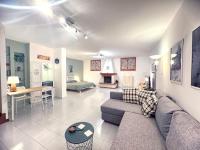 Bembo Dodici - Bed and Breakfast Urbino