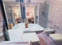 Bembo Dodici - Bed and Breakfast Urbino