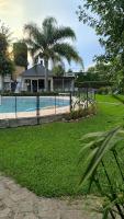 Family Bungalow