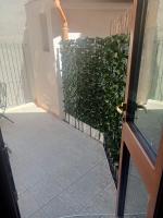 Casa del dottore - B&B Cefalù