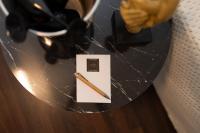 Le suite di Alba - Chambres d’hôtes Palerme