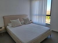 סוויטת בארי , שלווה בגליל העליון - B&B Mishmar HaYarden