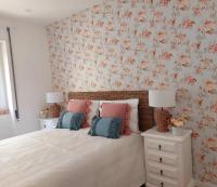 Ausenda's House - B&B