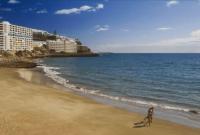 Doñana 719 Beachfront - B&B Patalavaca