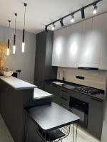 Rustaveli 73 - B&B K'obulet'i