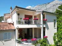 Villa Alesa Steva - B&B Tučepi