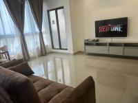 Luxurious & scenario of Melaka - B&B Malacca