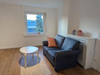 Cozy attic apartment - Ferienwohnung Essen