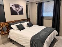 Casa Bracken - Bed and Breakfast Windsor Park