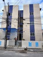 Apartamento em Fortaleza - B&B Fortaleza