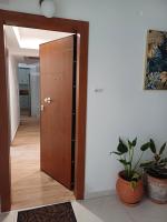 Urban Garden Suite-Samos Center - Ferienwohnung Samos