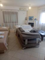 Sweet Home - B&B Platamónas