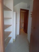 Sweet Home - B&B Platamónas