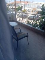 Sweet Home - B&B Platamónas