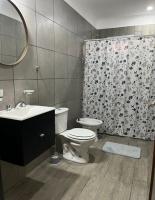 Junin Departamento - B&B Junín