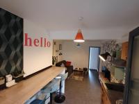 T2 Rungis Mermoz, Monnet Lenôtre, Orly, Icade - Ferienwohnung