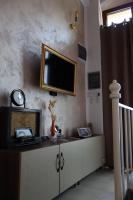Riverside Apartment - B&B Bitola