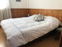 Mirador Bariloche - B&B