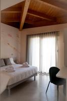 Habitación Doble con baño privado