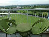 Hera's Apeiron Staycation - B&B Tagaytay