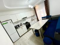 Camera Familiare con Bagno Privato