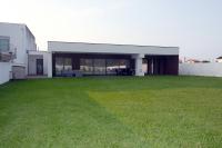 Olive House - 4 bedrooms - B&B Gafanha