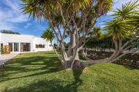 Yucca Garden Villas - B&B Praia da Arrifana