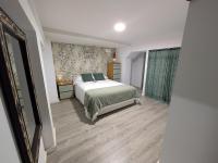 Cozy apartment in the Old Town - Ferienwohnung Sevilla