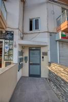 BF RESIDENCE - B&B