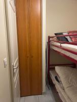 Chez Caro - Ferienwohnung Chaveignes