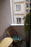 Old Town Apartment Kazimierz - Ferienwohnung Krakau