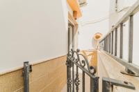 ALL INCLUSIVE - Eccelso Little House by Diddoi - B&B Gallipoli