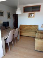 Apartamento Abibinho - Ferienwohnung Figueira da Foz