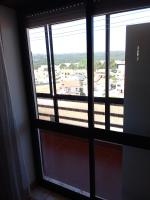 Apartamento Abibinho - B&B Figueira da Foz